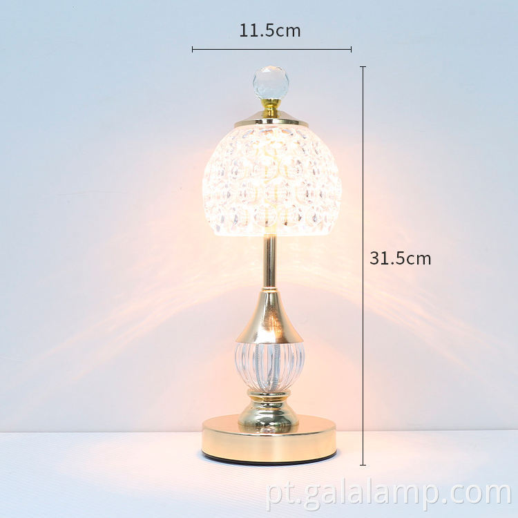 living-room-ambient-lighting-crystal-lamp-6